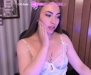 _jade_grey is a 23 year old female webcam sex model.