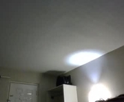 chloecrushluxe is a 20 year old female webcam sex model.