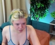 acid_cox_ is a 20 year old female webcam sex model.