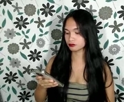 carmilla16 is a  year old female webcam sex model.