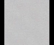 roxxxete is a  year old female webcam sex model.