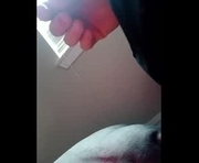 marie08780633 is a 41 year old female webcam sex model.
