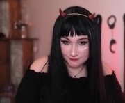laura_palmerrr is a 27 year old female webcam sex model.