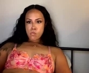 the_dahli_mama is a  year old female webcam sex model.