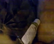 yodann941020 is a  year old couple webcam sex model.