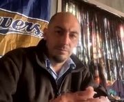 slimefest11 is a  year old male webcam sex model.