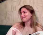 andreaward is a  year old female webcam sex model.