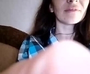 danaxsmile is a 25 year old female webcam sex model.