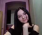 riverfawn is a  year old female webcam sex model.