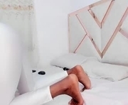 scarlettm08__ is a 34 year old female webcam sex model.