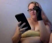 moonlight_angel19 is a  year old female webcam sex model.