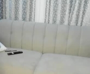 the_firstlady is a 19 year old female webcam sex model.