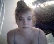 boobscientist is a  year old female webcam sex model.