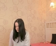 lornaarnet is a  year old female webcam sex model.