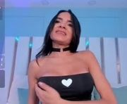 sofiaa_brown_ is a 30 year old female webcam sex model.