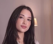 catedeman is a 18 year old female webcam sex model.