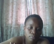 cutiequeen2 is a  year old female webcam sex model.