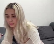 yoursweet_couple is a  year old couple webcam sex model.