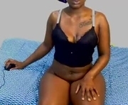 katalyavelvet is a  year old female webcam sex model.