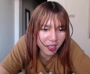 dolly_peach_ is a 23 year old shemale webcam sex model.