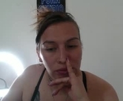 cloepussy is a  year old female webcam sex model.