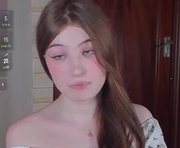 battyheaven is a 20 year old shemale webcam sex model.