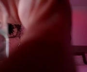 revealyourdarkdesires is a  year old female webcam sex model.