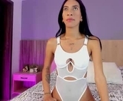 _ashly_77 is a  year old female webcam sex model.