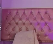 deborahconnor is a 23 year old female webcam sex model.