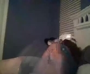 Free live sex webcam with  yrs old couple, ,  ,  - kensvix