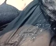 savita0969 is a  year old female webcam sex model.