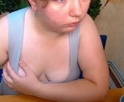 neonilalisova is a 20 year old female webcam sex model.