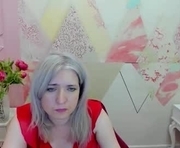 lessy_ikil is a  year old female webcam sex model.