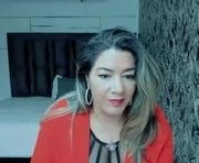 chanel__rose__ is a 42 year old female webcam sex model.