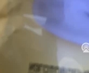 tanelure is a  year old male webcam sex model.