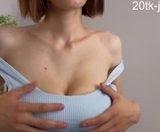 sonia_jones is a 18 year old female webcam sex model.