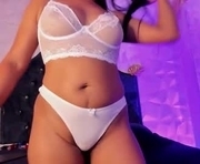 lia_harper_ is a 34 year old female webcam sex model.