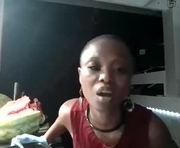 subalexandria is a 99 year old female webcam sex model.