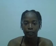 starry_sweetie is a  year old female webcam sex model.
