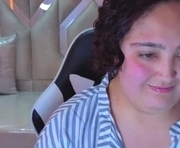peppy_tp is a  year old female webcam sex model.