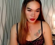 lickme_ava69 is a  year old female webcam sex model.