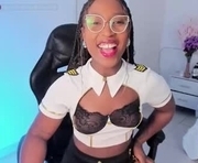 emmasanzoficial is a 18 year old female webcam sex model.