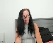 deliciouspeachgoddess is a  year old female webcam sex model.