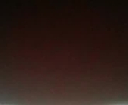 siennaxxxx is a  year old female webcam sex model.