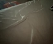 jennyandluca69 is a  year old couple webcam sex model.