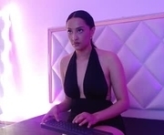 beella_tay1 is a  year old female webcam sex model.
