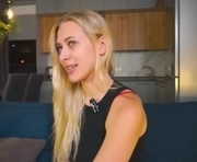 sayselena is a 18 year old female webcam sex model.