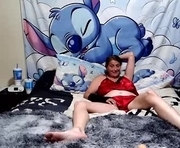 honeyandken is a 38 year old couple webcam sex model.