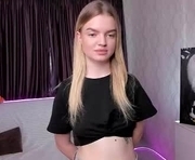 adelbowman is a  year old female webcam sex model.