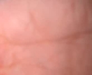 Free live sex webcam with 38 yrs old female, ,  ,  - aphrodite60